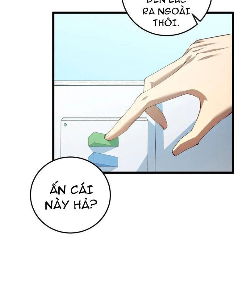 Ta Là Chúa Tể Trùng Độc: Chapter 55