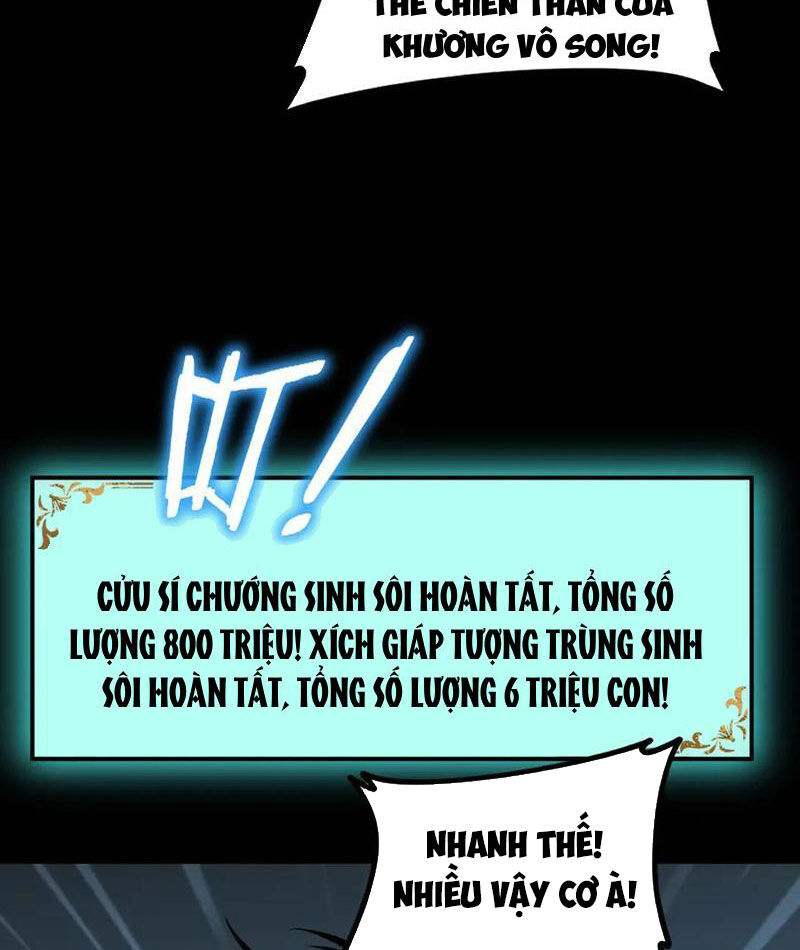 Ta Là Chúa Tể Trùng Độc: Chapter 55