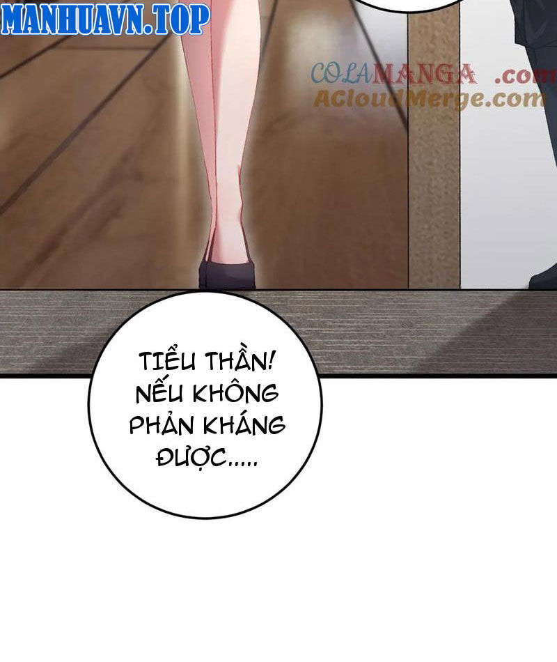 Ta Là Chúa Tể Trùng Độc: Chapter 55