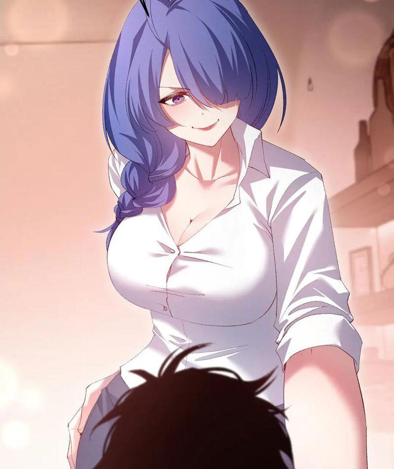 Ta Là Chúa Tể Trùng Độc: Chapter 55