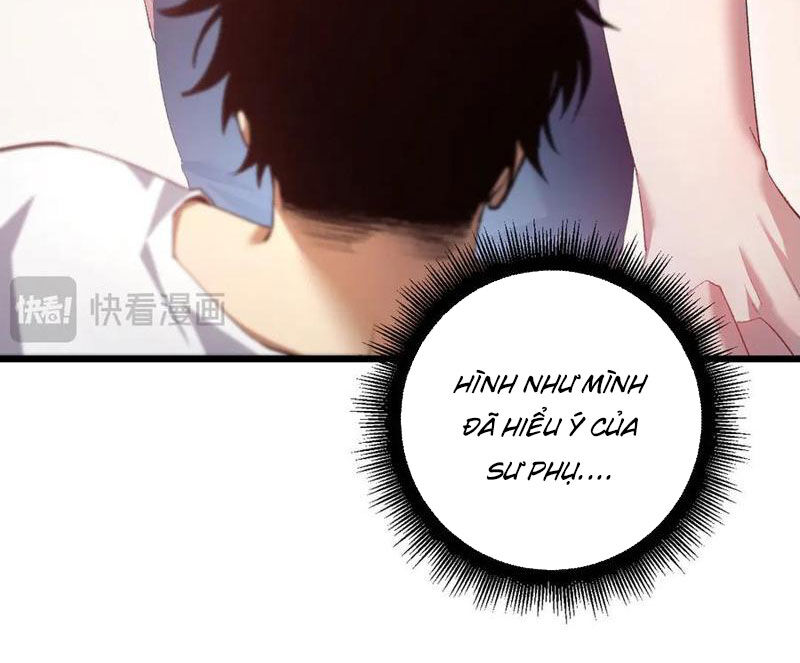 Ta Là Chúa Tể Trùng Độc: Chapter 55