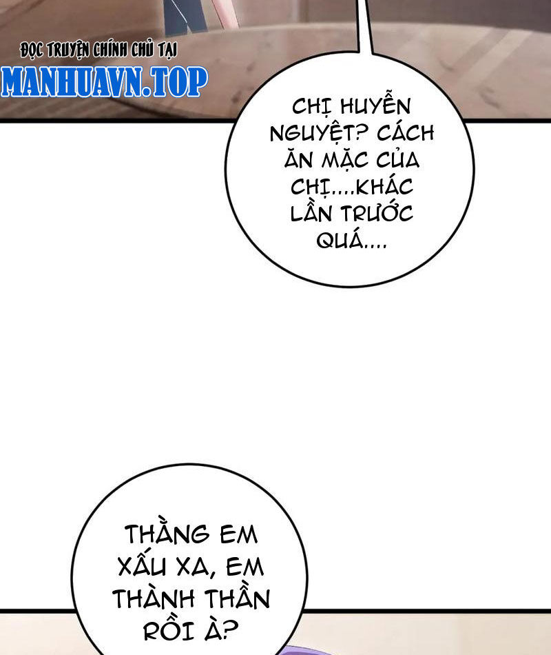 Ta Là Chúa Tể Trùng Độc: Chapter 55