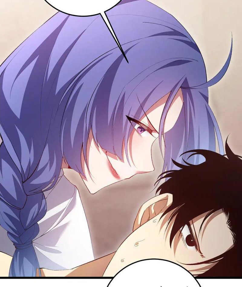 Ta Là Chúa Tể Trùng Độc: Chapter 55