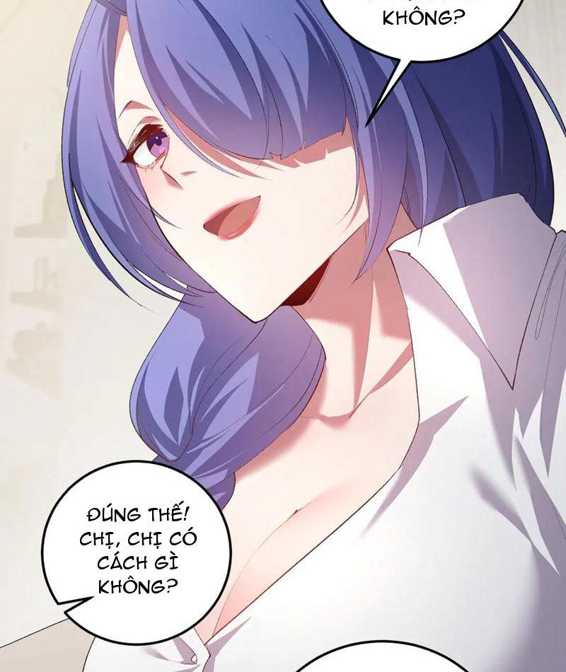 Ta Là Chúa Tể Trùng Độc: Chapter 55