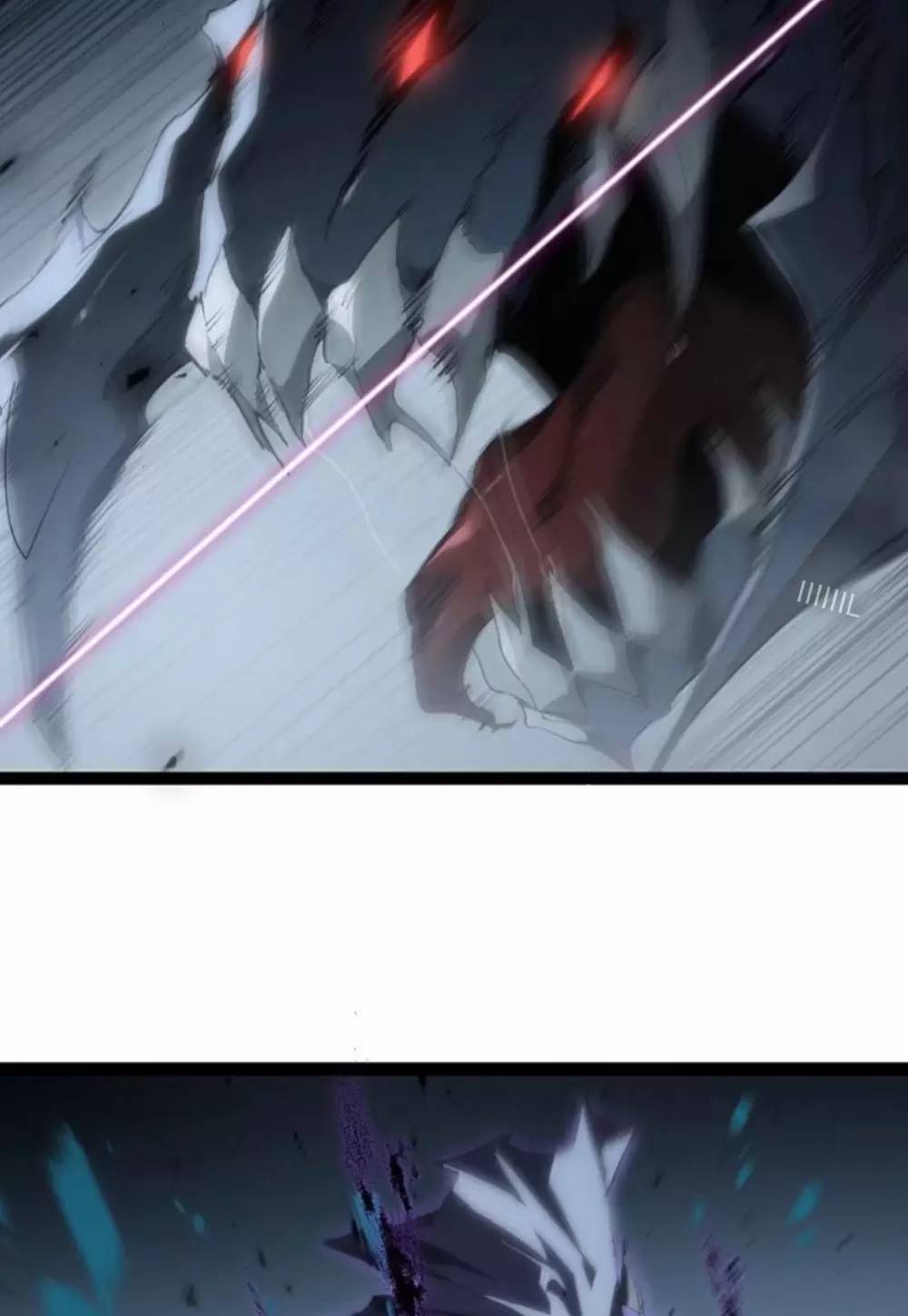 Ta Là Chúa Tể Trùng Độc: Chapter 6
