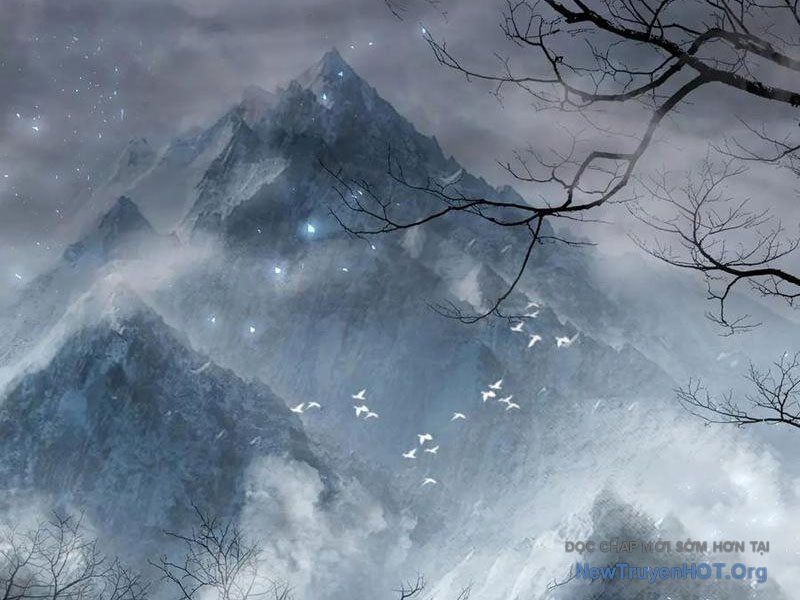 Ta Là Chúa Tể Trùng Độc: Chapter 69