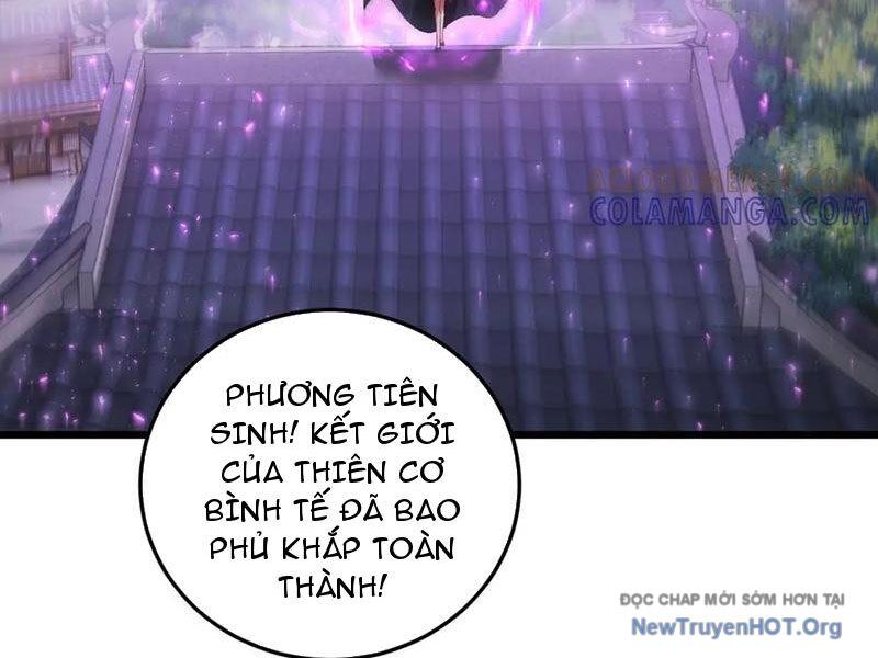 Ta Là Chúa Tể Trùng Độc: Chapter 69