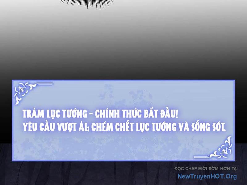 Ta Là Chúa Tể Trùng Độc: Chapter 69