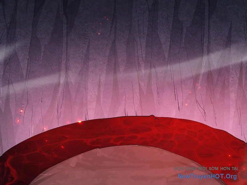 Ta Là Chúa Tể Trùng Độc: Chapter 69