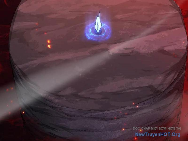 Ta Là Chúa Tể Trùng Độc: Chapter 69