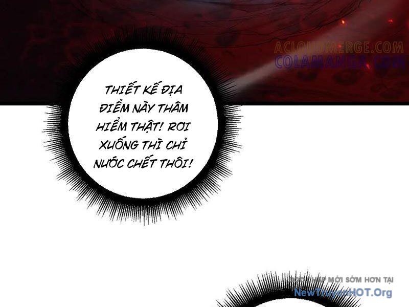 Ta Là Chúa Tể Trùng Độc: Chapter 69