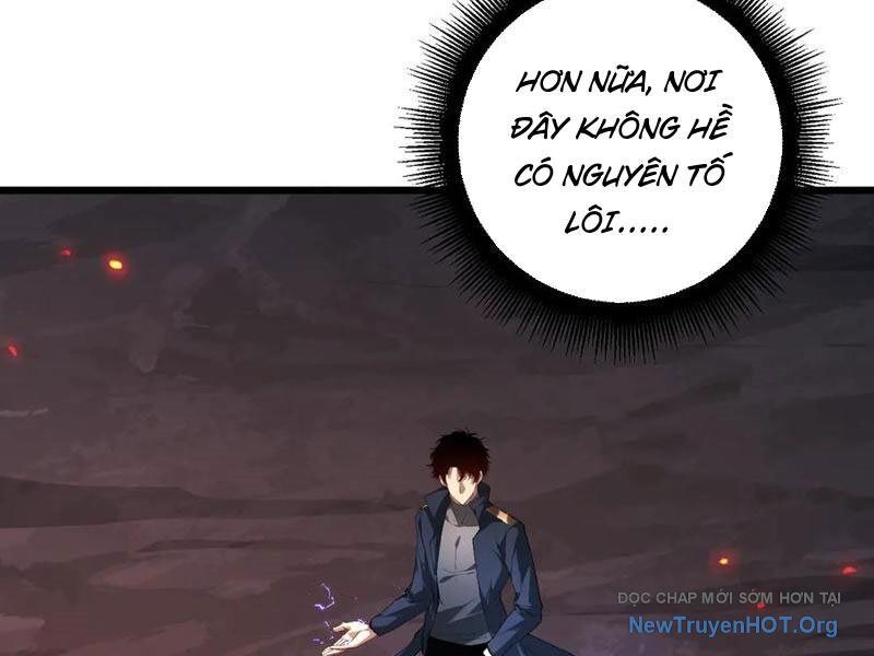 Ta Là Chúa Tể Trùng Độc: Chapter 69