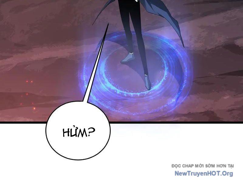 Ta Là Chúa Tể Trùng Độc: Chapter 69