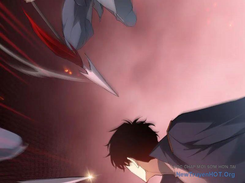 Ta Là Chúa Tể Trùng Độc: Chapter 69