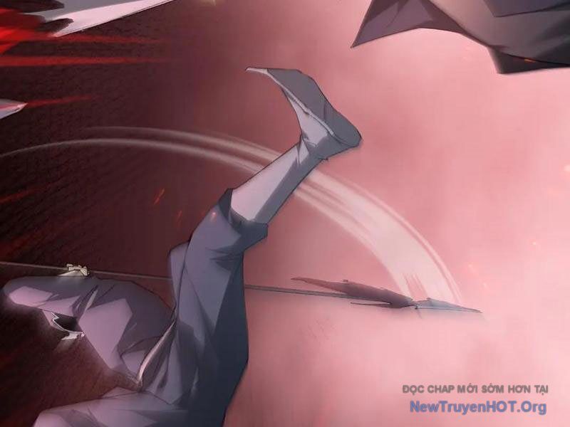Ta Là Chúa Tể Trùng Độc: Chapter 69