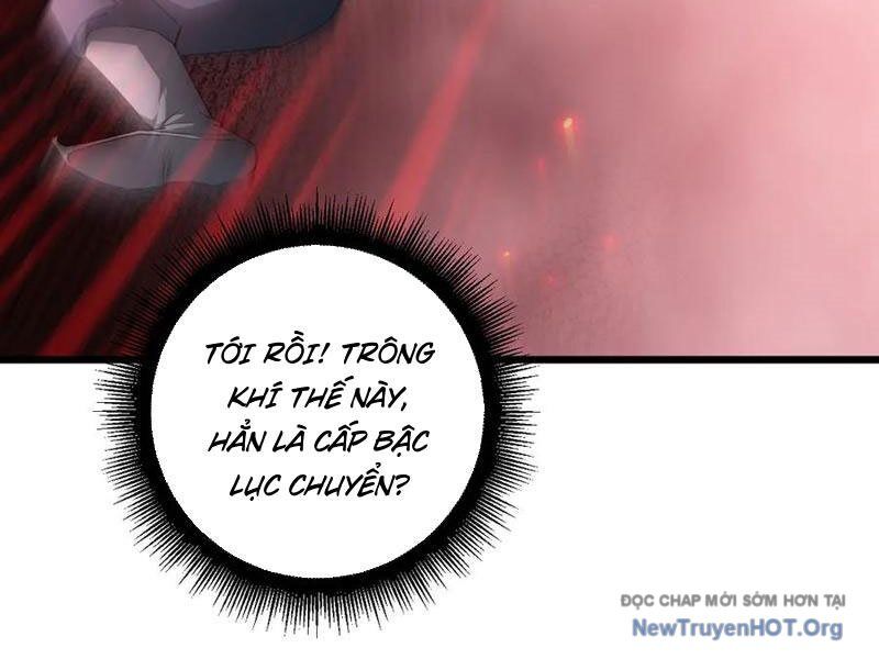 Ta Là Chúa Tể Trùng Độc: Chapter 69