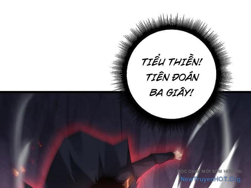 Ta Là Chúa Tể Trùng Độc: Chapter 69