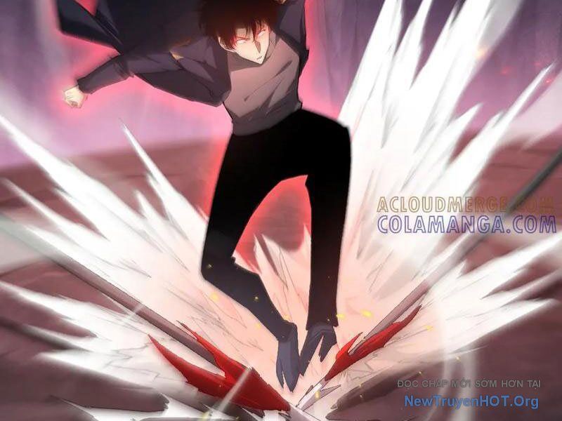 Ta Là Chúa Tể Trùng Độc: Chapter 69
