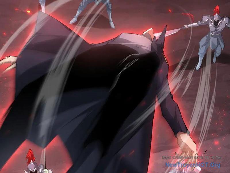 Ta Là Chúa Tể Trùng Độc: Chapter 69