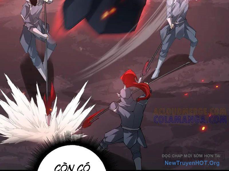 Ta Là Chúa Tể Trùng Độc: Chapter 69