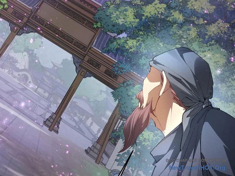 Ta Là Chúa Tể Trùng Độc: Chapter 69