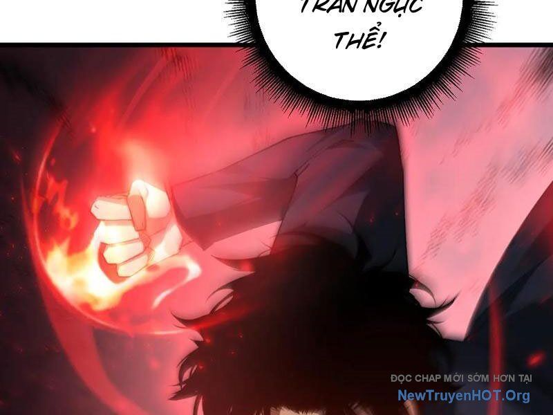 Ta Là Chúa Tể Trùng Độc: Chapter 69