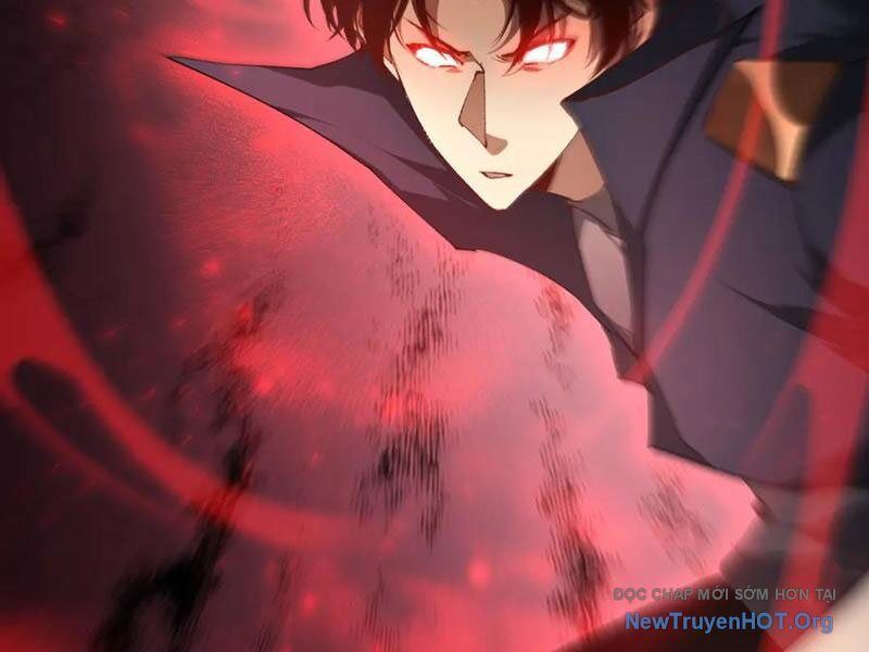 Ta Là Chúa Tể Trùng Độc: Chapter 69