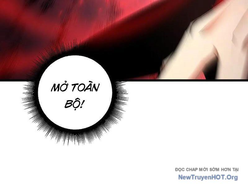 Ta Là Chúa Tể Trùng Độc: Chapter 69