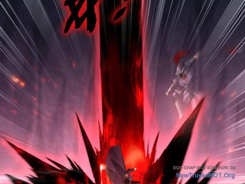 Ta Là Chúa Tể Trùng Độc: Chapter 69