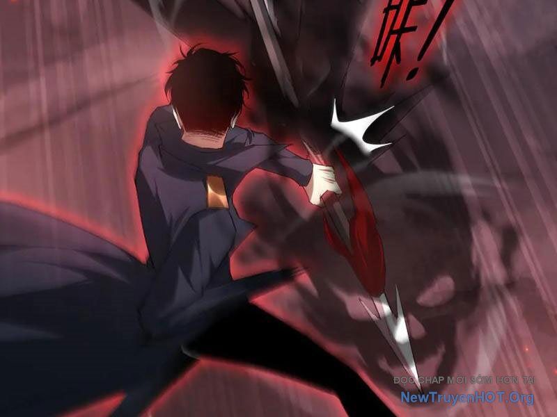 Ta Là Chúa Tể Trùng Độc: Chapter 69