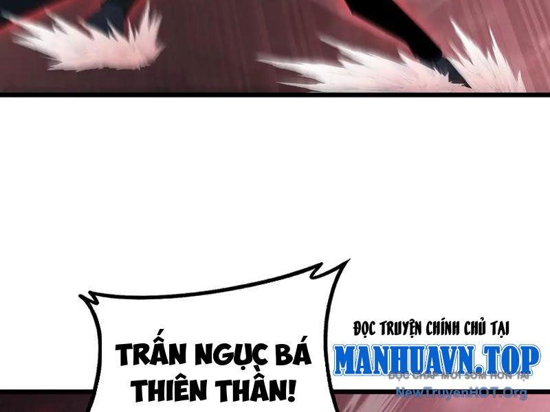 Ta Là Chúa Tể Trùng Độc: Chapter 69