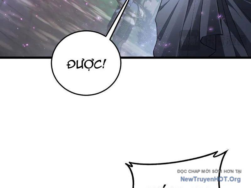 Ta Là Chúa Tể Trùng Độc: Chapter 69