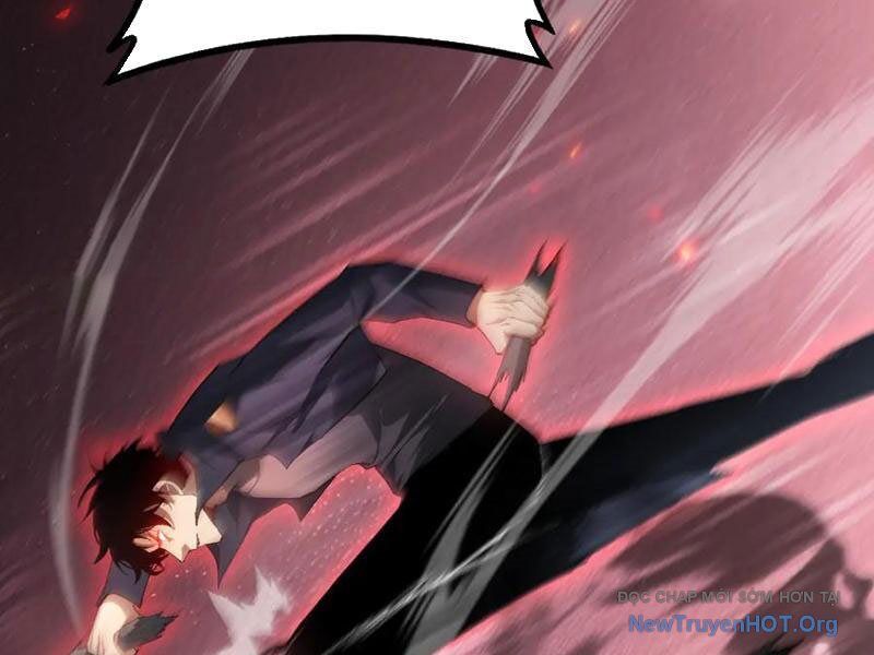 Ta Là Chúa Tể Trùng Độc: Chapter 69