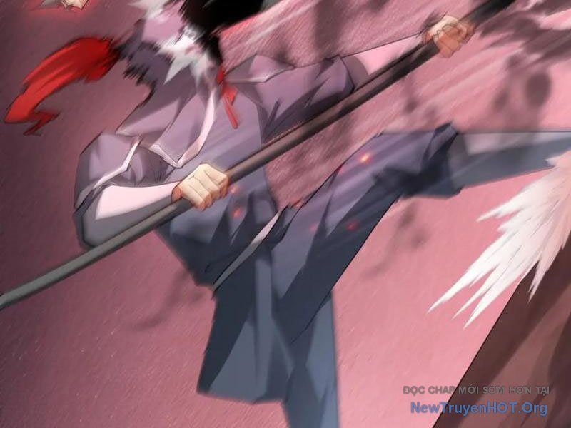 Ta Là Chúa Tể Trùng Độc: Chapter 69