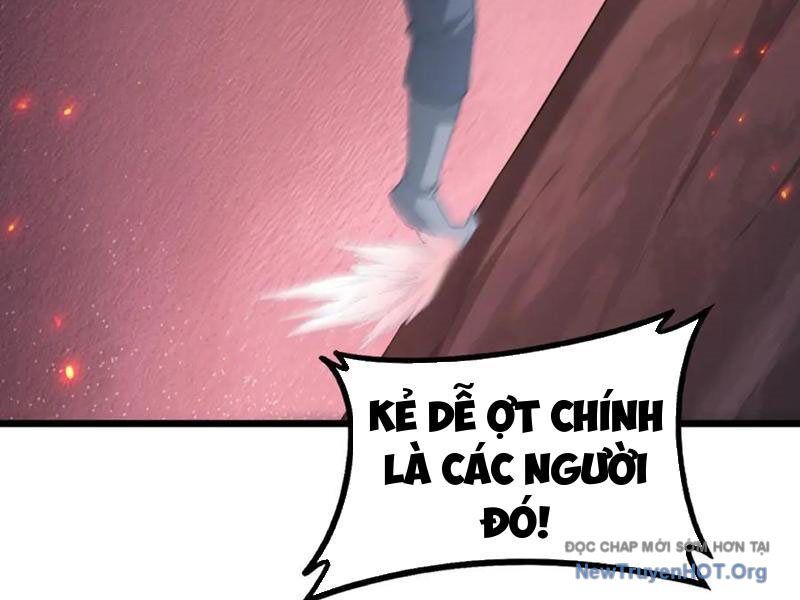 Ta Là Chúa Tể Trùng Độc: Chapter 69