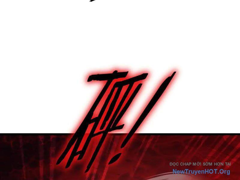 Ta Là Chúa Tể Trùng Độc: Chapter 69