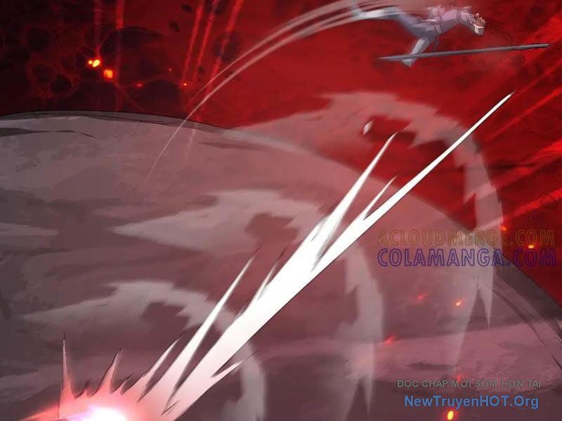Ta Là Chúa Tể Trùng Độc: Chapter 69