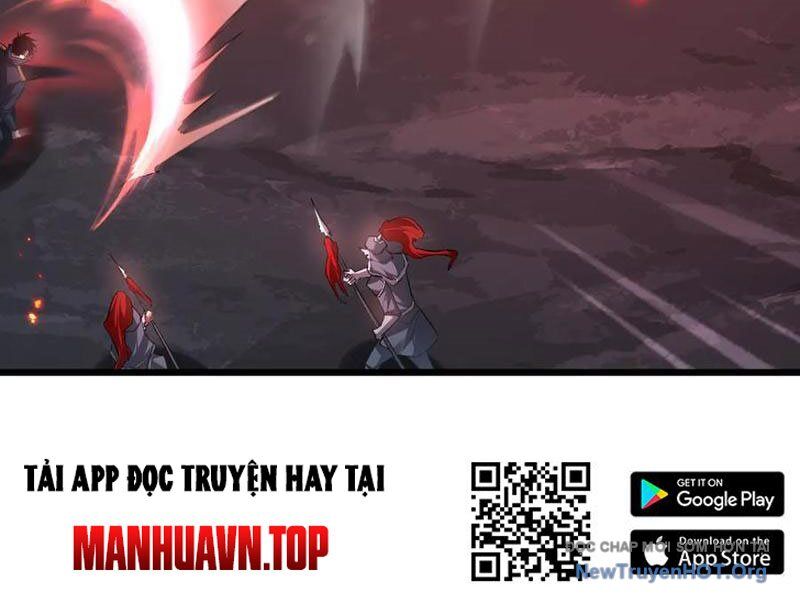 Ta Là Chúa Tể Trùng Độc: Chapter 69