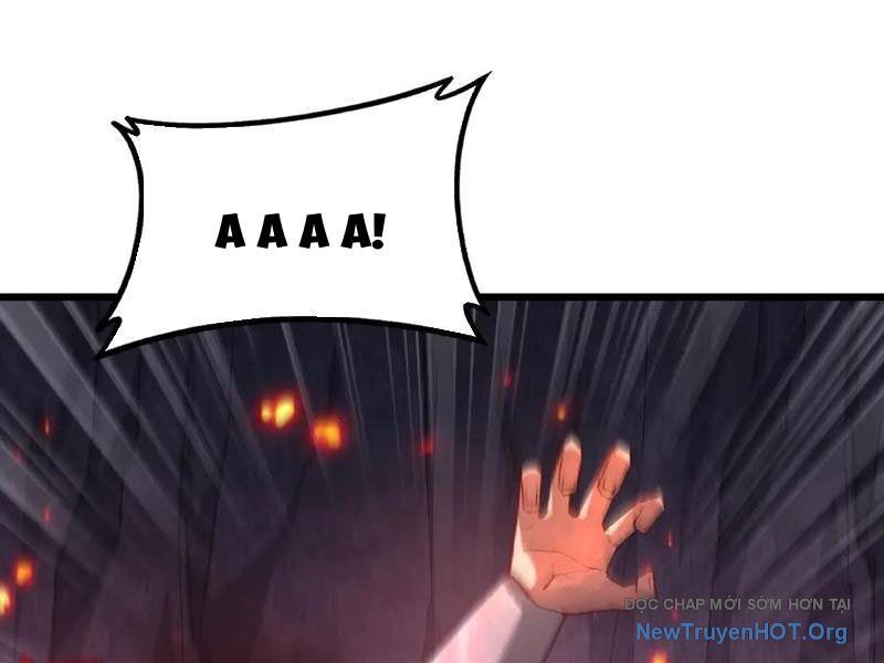 Ta Là Chúa Tể Trùng Độc: Chapter 69