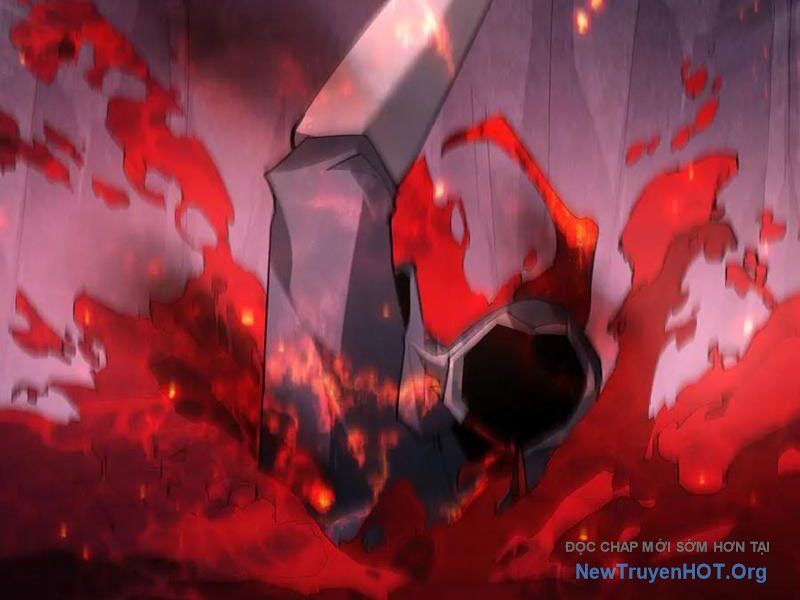 Ta Là Chúa Tể Trùng Độc: Chapter 69