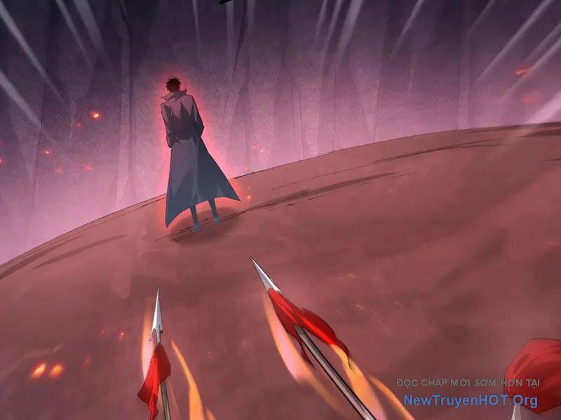 Ta Là Chúa Tể Trùng Độc: Chapter 69