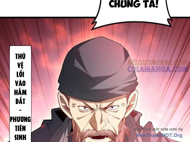 Ta Là Chúa Tể Trùng Độc: Chapter 69