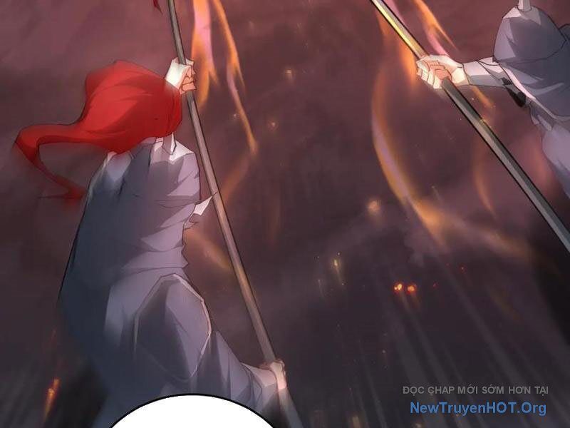 Ta Là Chúa Tể Trùng Độc: Chapter 69
