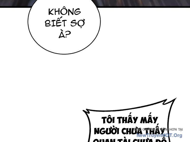 Ta Là Chúa Tể Trùng Độc: Chapter 69