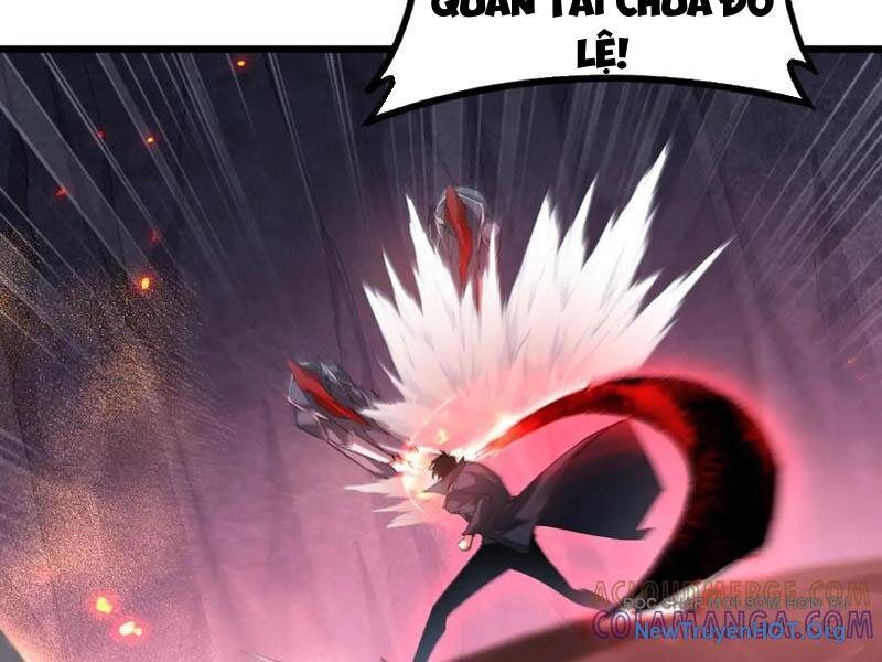 Ta Là Chúa Tể Trùng Độc: Chapter 69