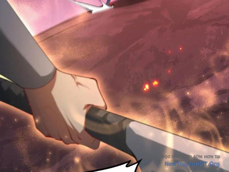 Ta Là Chúa Tể Trùng Độc: Chapter 69