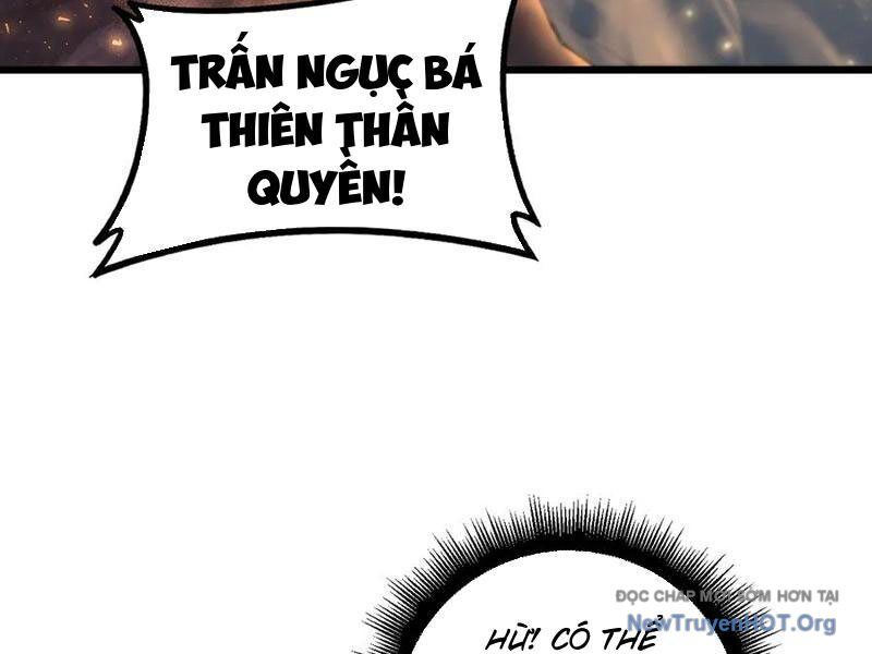 Ta Là Chúa Tể Trùng Độc: Chapter 69