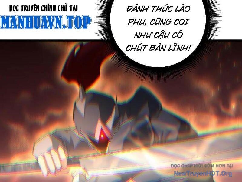 Ta Là Chúa Tể Trùng Độc: Chapter 69