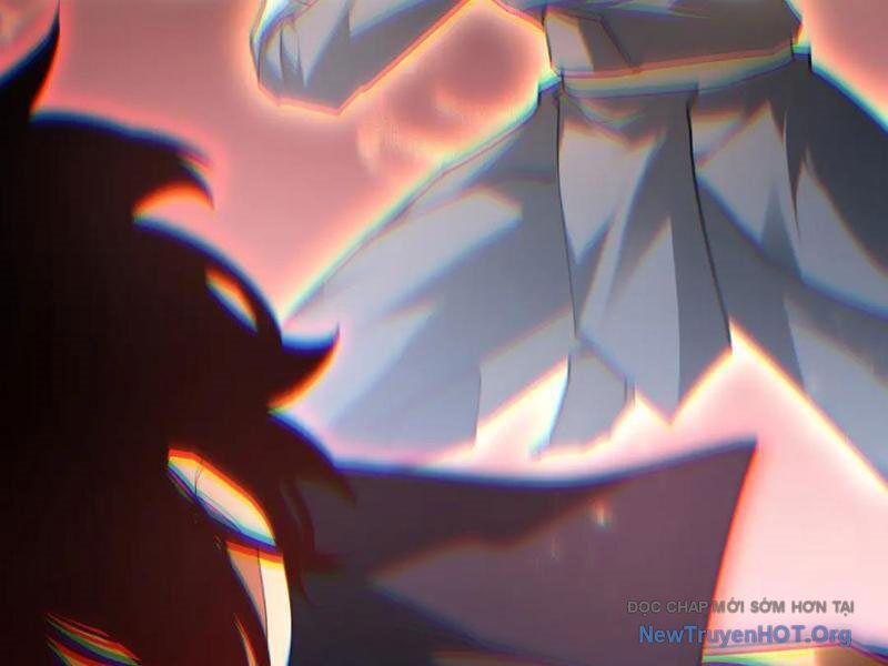 Ta Là Chúa Tể Trùng Độc: Chapter 69