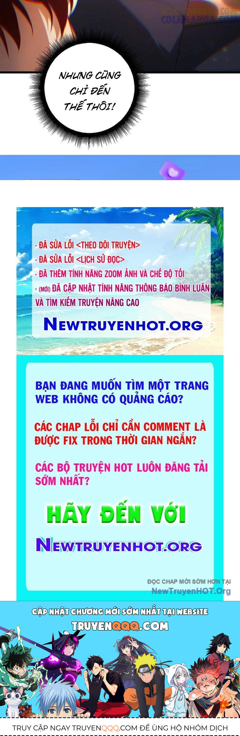 Ta Là Chúa Tể Trùng Độc: Chapter 69